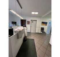 Büro in Thalmässing 950,00 € 60 m²