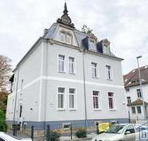 Wohnung zum Mieten in Zittau 450,00 € 89.55 m²