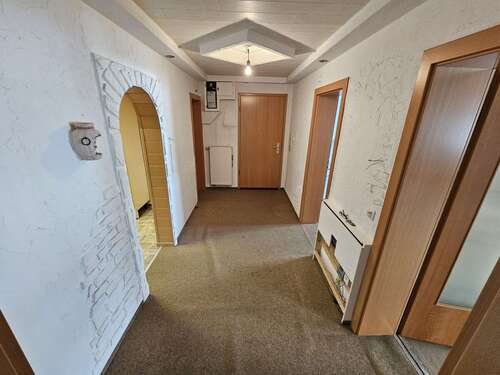 Foto - Wohnung zum Kaufen in Stuttgart 530.000,00 € 128.43 m²