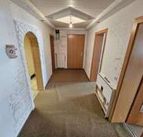 Wohnung zum Kaufen in Stuttgart 530.000,00 € 128.43 m²