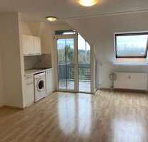 Wohnung zum Mieten in Burscheid 330,00 € 27 m²