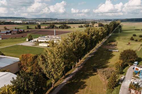 Foto - Haus zum Kaufen in Gärtringen 549.000,00 € 181.34 m²