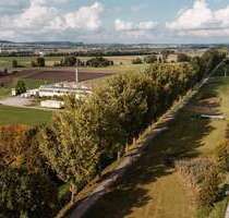 Haus zum Kaufen in Gärtringen 549.000,00 € 181.34 m²