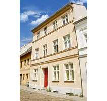 Wohnung zum Mieten in Brandenburg an der Havel 566,87 € 59.67 m²