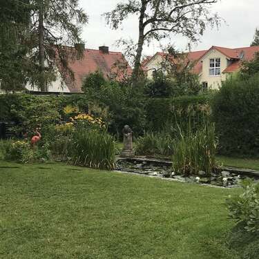 Foto - Grundstück zu verkaufen in Feldkirchen 1.680.000,00 € 800 m²