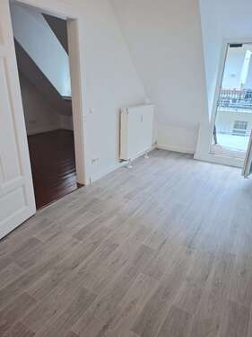 Foto - Wohnung zum Mieten in Wiesbaden 650,00 € 53.94 m²