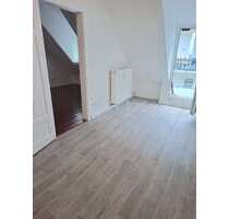 Wohnung zum Mieten in Wiesbaden 650,00 € 53.94 m²