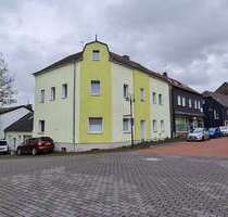 Haus zum Kaufen in Sprockhövel 498.000,00 € 314 m²