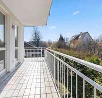 Wohnung zum Kaufen in Gröbenzell 399.000,00 € 68.38 m²