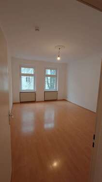 Foto - Wohnung zum Kaufen in Berlin 400.000,00 € 73.7 m²