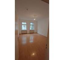 Wohnung zum Kaufen in Berlin 400.000,00 € 73.7 m²