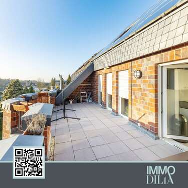 Foto - Wohnung zum Kaufen in Kerpen 250.000,00 € 115 m²