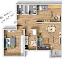 Wohnung zum Kaufen in München 599.000,00 € 78 m²