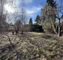 Grundstück zu verkaufen in Potsdam 635.000,00 € 1015 m²