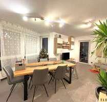 Wohnung zum Kaufen in Flacht 190.000,00 € 73 m²