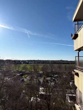 Foto - Wohnung zum Mieten in Lippstadt 469,00 € 59.63 m²