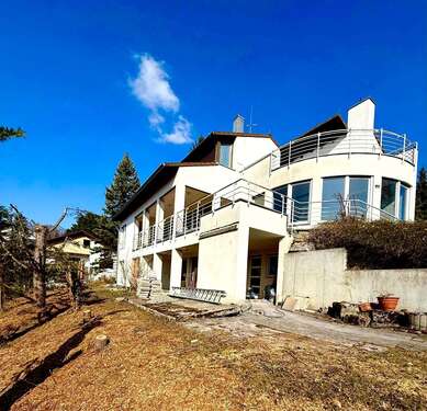 Foto - Wohnung zum Mieten in Reutlingen 1.490,00 € 113 m²