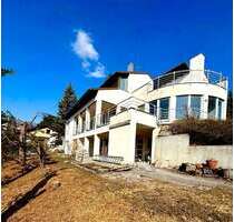 Wohnung zum Mieten in Reutlingen 1.490,00 € 113 m²