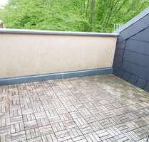 Wohnung zum Mieten in Chemnitz 285,00 € 46.34 m²