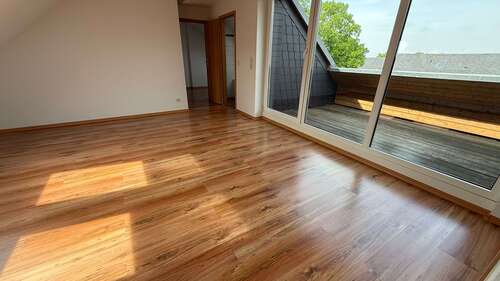 Foto - Wohnung zum Mieten in Chemnitz 285,00 € 46.34 m²