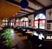 Gastronomie in Saarbrücken 185.000,00 € 122 m²