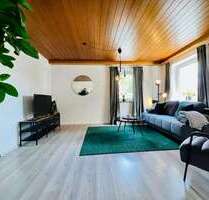 Wohnen auf Zeit in Bad Staffelstein 1.450,00 €