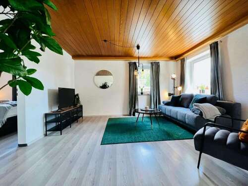 Foto - Wohnen auf Zeit in Bad Staffelstein 1.450,00 €