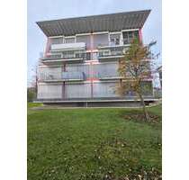 Wohnung zum Mieten in Ulm 650,00 € 28 m²