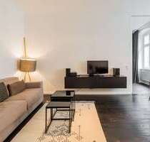 Wohnung zum Mieten in Berlin 1.400,00 € 52 m²