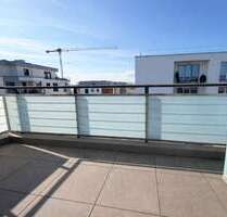 Wohnung zum Kaufen in Bad Vilbel 385.000,00 € 61.02 m²