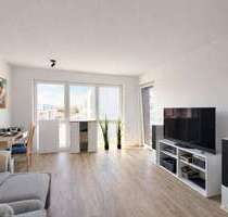 Wohnung zum Kaufen in Bad Vilbel 385.000,00 € 61.02 m²