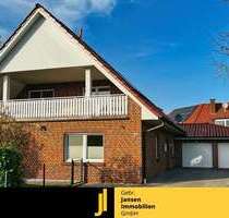 Haus zum Kaufen in Sögel 385.000,00 € 171 m²