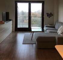 Wohnung zum Mieten in Lübeck 470,00 € 42 m²