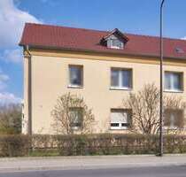 Wohnung zum Kaufen in Rudolstadt 68.000,00 € 58.69 m²