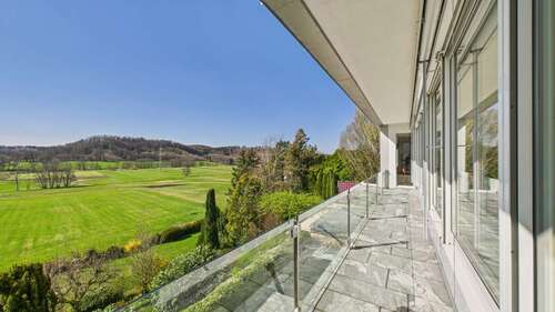 Foto - Haus zum Kaufen in Neusäß 1.750.000,00 € 381.29 m²