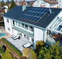 Haus zum Kaufen in Neusäß 1.750.000,00 € 381.29 m²