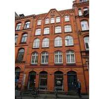 Wohnung zum Mieten in Flensburg 608,00 € 67.55 m²