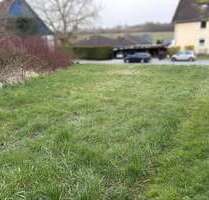 Grundstück zu verkaufen in Horn-Bad Meinberg 175.000,00 € 1827 m²