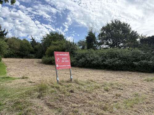 Foto - Grundstück zu verkaufen in Horn-Bad Meinberg 175.000,00 € 1827 m²
