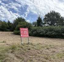 Grundstück zu verkaufen in Horn-Bad Meinberg 175.000,00 € 1827 m²
