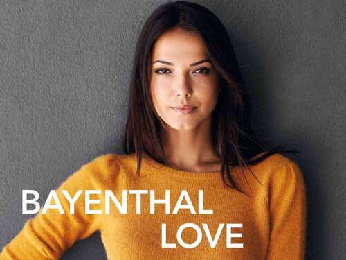 Foto - Wohnung zum Kaufen in Köln 659.000,00 € 116.98 m²