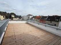 Foto - Wohnung zum Kaufen in Köln 659.000,00 € 116.98 m²