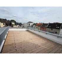 Wohnung zum Kaufen in Köln 659.000,00 € 116.98 m²