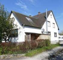 Haus zum Kaufen in Elchesheim-Illingen 550.000,00 € 203.46 m²