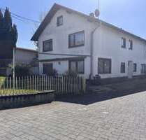 Haus zum Kaufen in Neustadt (Wied) 349.000,00 € 366 m²
