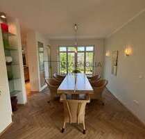 Haus zum Kaufen in Düsseldorf 1.595.000,00 € 283.13 m²