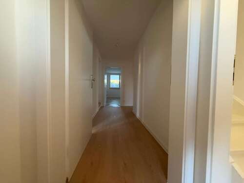 Foto - Wohnung zum Mieten in Winsen Aller 1.050,00 € 100 m²