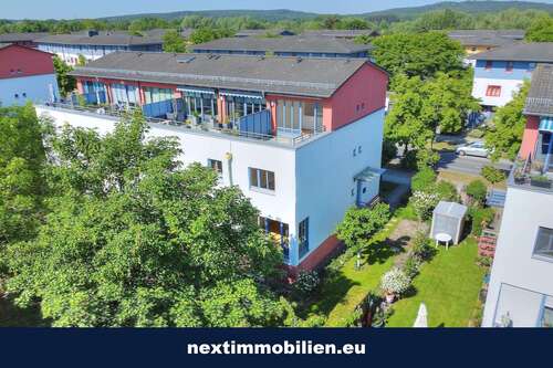 Foto - Haus zum Kaufen in Nuthetal 399.000,00 € 96.31 m²