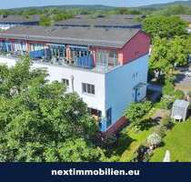 Haus zum Kaufen in Nuthetal 399.000,00 € 96.31 m²