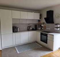 Wohnung zum Mieten in Moosburg an der Isar 1.650,00 € 107 m²